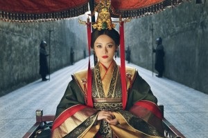 中国女優スン・リー.jpg