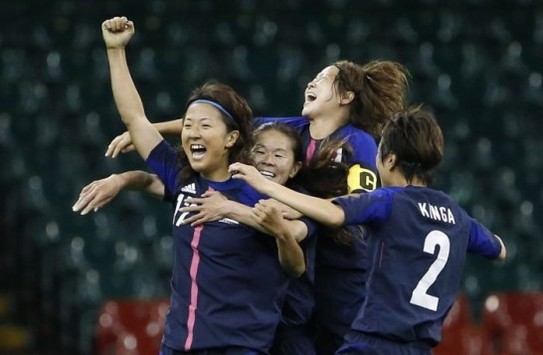 3367-japan-soccer-team.jpg