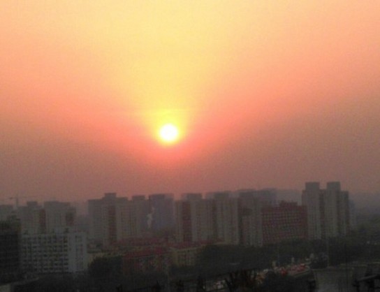大気汚染の北京 Nov.2016.jpg