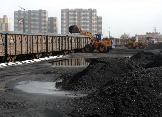 北京　石炭火力.jpg