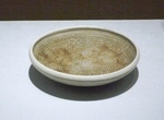 唐時代の白磁擂鉢茶碗２.JPG