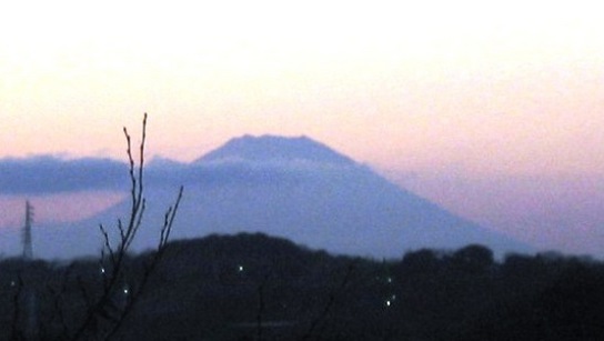 富士山 2012.12.26.16.30.JPG