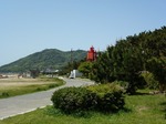 旧和田岬灯台.jpg