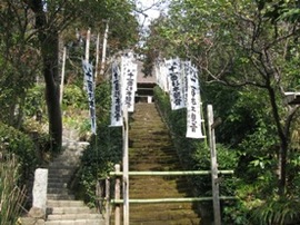 杉本寺2.JPG