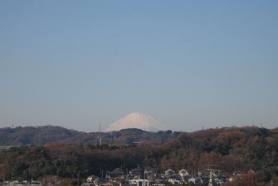 白雪の富士山2012-12-16a.JPG