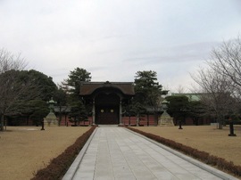 総持寺2.JPG