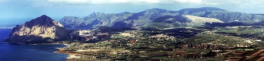 Panorama02-e.jpg