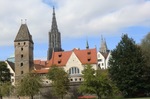 Ulm (2).jpg