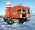 antarctic-exploration.jpg