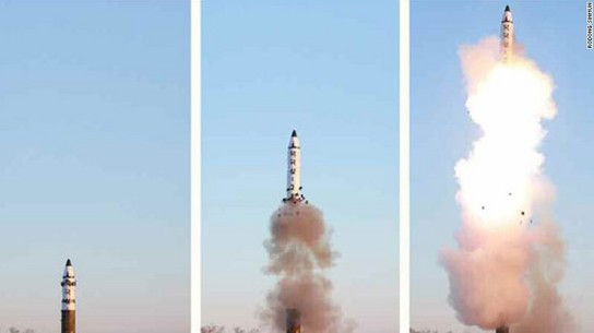 north-korea-missile-launch-overlay-tease.jpg