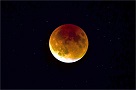 super-blood-moon-c2a9-christopher-martin-0370.jpg